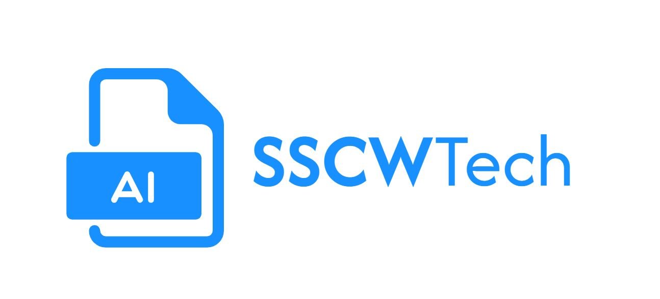 SSCW Tech